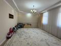Часть дома · 4 комнаты · 155 м² · 10 сот., Б.Қожашева 15 — Центр акшукур за 17 млн ₸ в  — фото 7