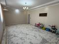 Часть дома · 4 комнаты · 155 м² · 10 сот., Б.Қожашева 15 — Центр акшукур за 17 млн ₸ в  — фото 8