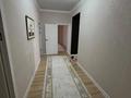 Часть дома · 4 комнаты · 155 м² · 10 сот., Б.Қожашева 15 — Центр акшукур за 17 млн ₸ в  — фото 9