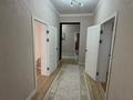 Часть дома · 4 комнаты · 155 м² · 10 сот., Б.Қожашева 15 — Центр акшукур за 17 млн ₸ в  — фото 11