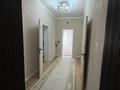 Часть дома · 4 комнаты · 155 м² · 10 сот., Б.Қожашева 15 — Центр акшукур за 17 млн ₸ в  — фото 12