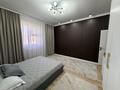 Часть дома · 4 комнаты · 155 м² · 10 сот., Б.Қожашева 15 — Центр акшукур за 17 млн ₸ в  — фото 16