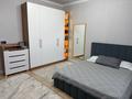Часть дома · 4 комнаты · 155 м² · 10 сот., Б.Қожашева 15 — Центр акшукур за 17 млн ₸ в  — фото 18