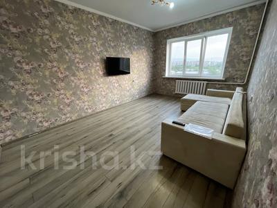 Продажа квартир в Алматы: 2-комнатная квартира · 55 м² · 9/9 этаж, мкр Аксай-2 68 — Маречека за 38 млн 〒 2-комнатная квартира · 55 м² · 9/9 этаж, мкр Аксай-2 68 — Маречека за 38 млн 〒 в Алматы, Ауэзовский р-н