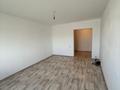2-комнатная квартира · 59.2 м² · 4/4 этаж, Нур Актобе, Нур Актобе 1 микрорайон за 17 млн ₸ — фото 4