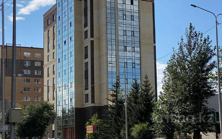 4-комнатная квартира · 146 м² · 7/9 этаж, Ауельбекова 45 за 75 млн 〒 в Кокшетау — фото 21