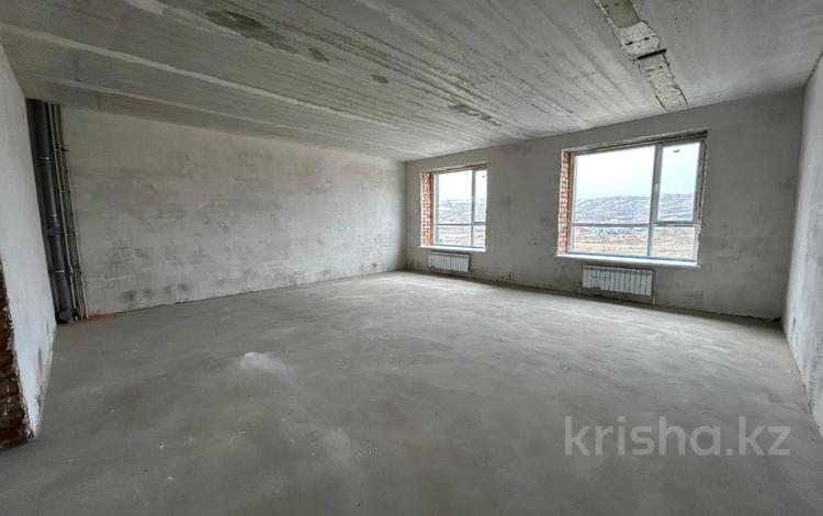 4-комнатная квартира · 126.5 м² · 3/5 этаж, Есенберлина 5/1 за 58 млн ₸ в Усть-Каменогорске — фото 5