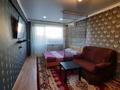 1-комнатная квартира, 35 м², 5/5 этаж посуточно, Караменде-би 76 за 6 000 〒 в Балхаше — фото 2