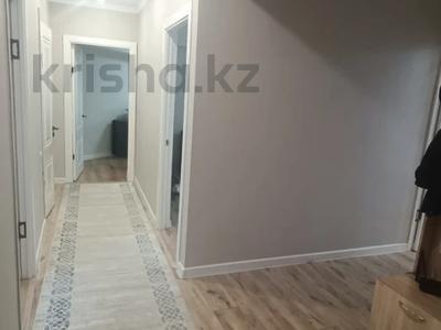3-бөлмелі пәтер · 70 м² · 5/5 қабат, аксай 2, бағасы: 38 млн ₸ в Алматы, Ауэзовский р-н