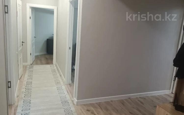 3-бөлмелі пәтер · 70 м² · 5/5 қабат, аксай 2, бағасы: 38 млн ₸ в Алматы, Ауэзовский р-н — фото 3