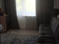 4-комнатная квартира · 62 м² · 4/5 этаж, Майкудук, 14й микрорайон 10 за 14.9 млн ₸ в Караганде, Алихана Бокейханова р-н — фото 4