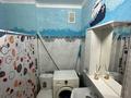 1-комнатная квартира · 32 м² · 4/6 этаж, 17-й мкр 90 за 9.9 млн ₸ в Актау — фото 7