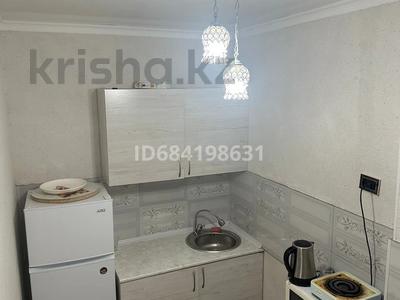 1-бөлмелі пәтер · 32 м² · 4/6 қабат, 17-ш/а. 90, бағасы: 9.9 млн ₸ в Актау, 17-й мкр