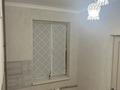 1-комнатная квартира · 32 м² · 4/6 этаж, 17-й мкр 90 за 9.9 млн ₸ в Актау — фото 2