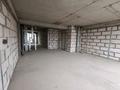 2-комнатная квартира · 62.1 м² · 2/3 этаж, мкр Акжар, Береке 18 за 33.5 млн ₸ в Алматы, Наурызбайский р-н — фото 2