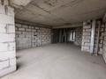 2-комнатная квартира · 62.1 м² · 2/3 этаж, мкр Акжар, Береке 18 за 33.5 млн ₸ в Алматы, Наурызбайский р-н — фото 3