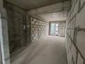 2-комнатная квартира · 62.1 м² · 2/3 этаж, мкр Акжар, Береке 18 за 33.5 млн ₸ в Алматы, Наурызбайский р-н — фото 5
