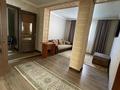 Отдельный дом · 4 комнаты · 120 м² · 30 сот., Жолкен Дүйсенова 12 за 30 млн ₸ в Жанаарка — фото 10