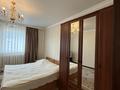 Отдельный дом · 4 комнаты · 120 м² · 30 сот., Жолкен Дүйсенова 12 за 30 млн ₸ в Жанаарка — фото 5