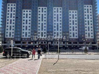 Продажа коммерческой недвижимости в Мангистауской обл.: Свободное назначение, офисы, общепит, образование · 226.25 м² за 79 млн 〒 Свободное назначение, офисы, общепит, образование · 226.25 м² за 79 млн 〒 в Актау, 16-й мкр