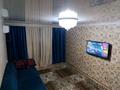 2-комнатная квартира, 47.6 м², 5/5 этаж, Каирбекова за 15 млн 〒 в Костанае — фото 8