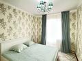3-комнатная квартира · 72 м² · 4/5 этаж, Арай 2 118 за 250 000 ₸ в  — фото 2