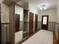 3-комнатная квартира · 72 м² · 4/5 этаж, Арай 2 118 за 250 000 ₸ в  — фото 3