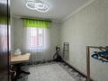 3-комнатная квартира · 72 м² · 4/5 этаж, Арай 2 118 за 250 000 ₸ в  — фото 4
