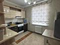 3-комнатная квартира · 72 м² · 4/5 этаж, Арай 2 118 за 250 000 ₸ в  — фото 6