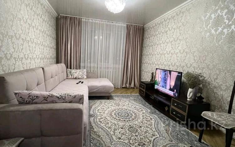3-комнатная квартира, 65 м², 6/9 этаж, васильковский 3 за 18.5 млн 〒 в Кокшетау — фото 2
