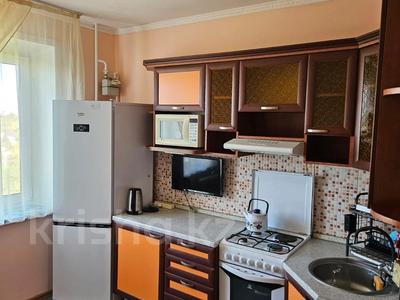 3-комнатная квартира · 68 м² · 6/9 этаж, Ташенова 23 за 300 000 ₸ в Астане, р-н Байконур