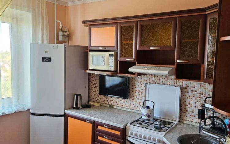 3-комнатная квартира · 68 м² · 6/9 этаж, Ташенова 23 за 300 000 ₸ в Астане, р-н Байконур — фото 2