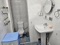 3-комнатная квартира · 68 м² · 6/9 этаж, Ташенова 23 за 300 000 ₸ в Астане, р-н Байконур — фото 11