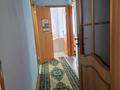 3-комнатная квартира · 68 м² · 6/9 этаж, Ташенова 23 за 300 000 ₸ в Астане, р-н Байконур — фото 12