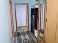 3-комнатная квартира · 68 м² · 6/9 этаж, Ташенова 23 за 300 000 ₸ в Астане, р-н Байконур — фото 13