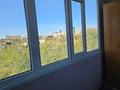 3-комнатная квартира · 68 м² · 6/9 этаж, Ташенова 23 за 300 000 ₸ в Астане, р-н Байконур — фото 14