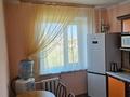 3-комнатная квартира · 68 м² · 6/9 этаж, Ташенова 23 за 300 000 ₸ в Астане, р-н Байконур — фото 2