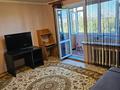 3-комнатная квартира · 68 м² · 6/9 этаж, Ташенова 23 за 300 000 ₸ в Астане, р-н Байконур — фото 3