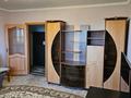 3-комнатная квартира · 68 м² · 6/9 этаж, Ташенова 23 за 300 000 ₸ в Астане, р-н Байконур — фото 5