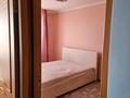 3-комнатная квартира · 68 м² · 6/9 этаж, Ташенова 23 за 300 000 ₸ в Астане, р-н Байконур — фото 7