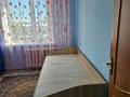 3-комнатная квартира · 68 м² · 6/9 этаж, Ташенова 23 за 300 000 ₸ в Астане, р-н Байконур — фото 8