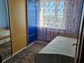3-комнатная квартира · 68 м² · 6/9 этаж, Ташенова 23 за 300 000 ₸ в Астане, р-н Байконур — фото 9