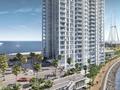 2-комнатная квартира · 50 м² · 4 этаж, Bluewaters 2 за 1.2 млрд 〒 в Дубае — фото 6