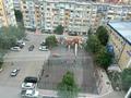 2-комнатная квартира · 69 м² · 9/9 этаж, Сатпаева 2Б — 16 школы за 240 000 ₸ в Атырау
