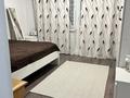 2-комнатная квартира · 69 м² · 9/9 этаж, Сатпаева 2Б — 16 школы за 240 000 ₸ в Атырау — фото 3