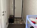 2-комнатная квартира · 69 м² · 9/9 этаж, Сатпаева 2Б — 16 школы за 240 000 ₸ в Атырау — фото 5