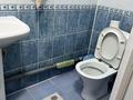 2-комнатная квартира · 69 м² · 9/9 этаж, Сатпаева 2Б — 16 школы за 240 000 ₸ в Атырау — фото 6