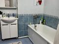 2-комнатная квартира · 69 м² · 9/9 этаж, Сатпаева 2Б — 16 школы за 240 000 ₸ в Атырау — фото 7