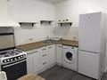 2-комнатная квартира · 69 м² · 9/9 этаж, Сатпаева 2Б — 16 школы за 240 000 ₸ в Атырау — фото 8