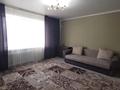 1-комнатная квартира · 41.1 м² · 2/9 этаж, Бозтаева 17 за 17 млн ₸ в Семее